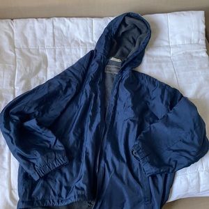 Natural life men’s jacket